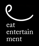 eat entertainment Logo