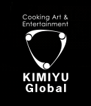 KIMIYU Logo